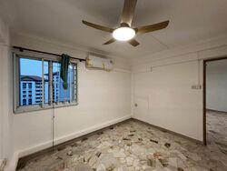 Blk 257 Jurong East Street 24 (Jurong East), HDB 4 Rooms #583928031